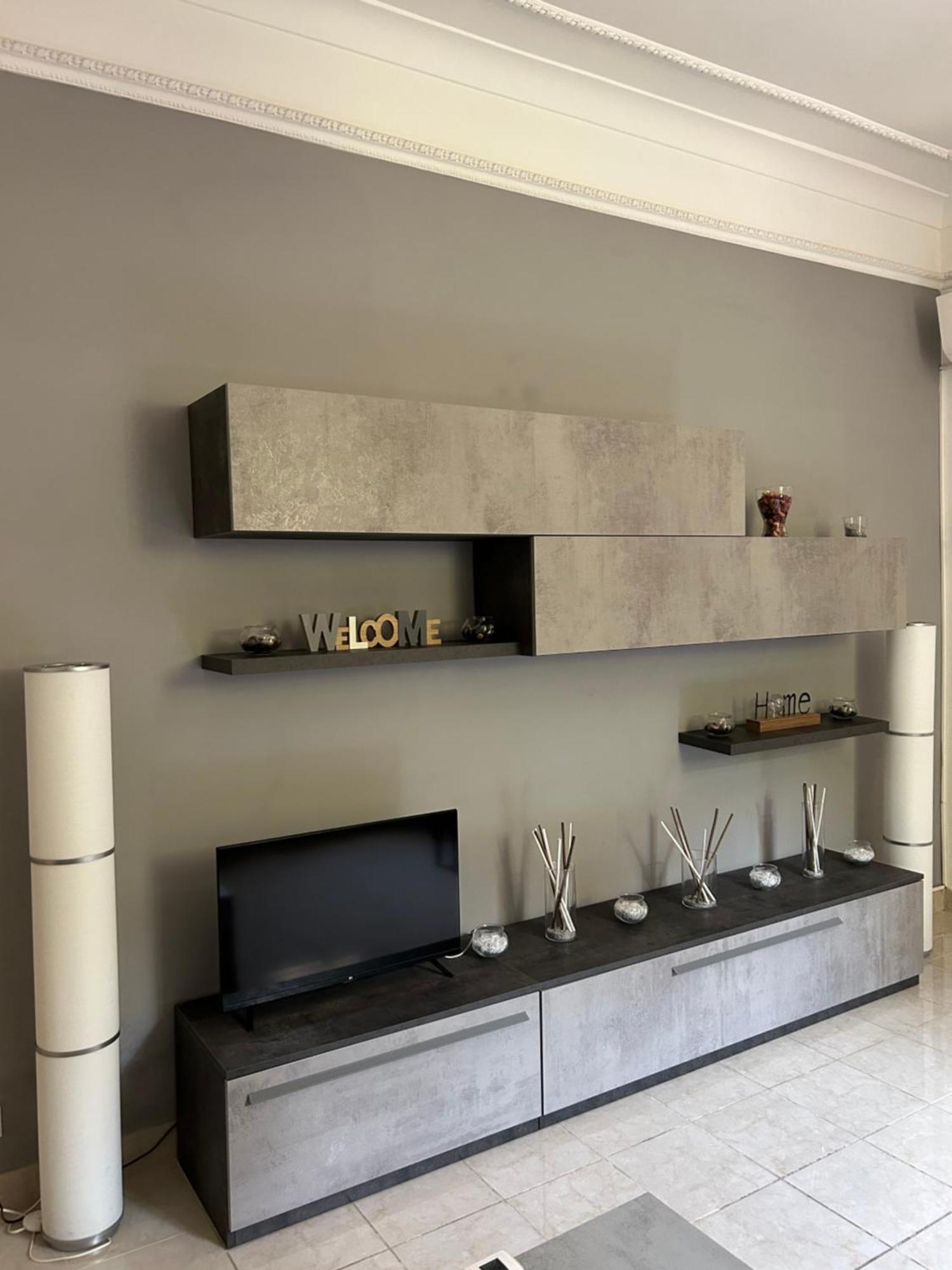 Alex Rhome Apartment Roma Dış mekan fotoğraf